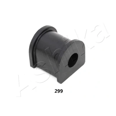 Bilde av Foring, stabilisator ASHIKA GOM 299