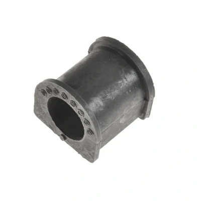 Bilde av BLUE PRINT ADG080516 Stabilisatorbøssinger bakaksel gummi 23 HYUNDAI: Trajet