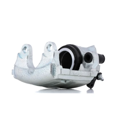Bilde av ATE 24.3571 1733.5 Bremsecaliper uten holder BMW: X3, 3 Coupé, Touring