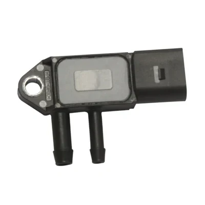Bilde av Sensor, avgasstrykk HÜCO 2507400