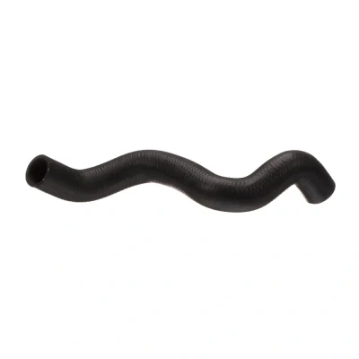 Bilde av GATES 05 2088 Radiatorslange EPDM (etyl propylen dien gummi) OPEL: Astra H Hatchback, Zafira B