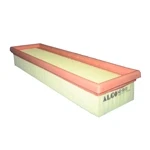 Bilde av ALCO FILTER MD 8610 Luftfilter 49,0 93,0 330,0 Filterinnsats PEUGEOT: 207 Hatchback, CITROËN: C3 II