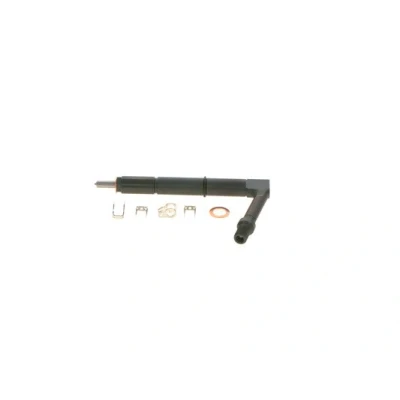 Bilde av BOSCH 9 430 613 778 Dysestamme