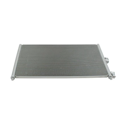 Bilde av MAXGEAR AC830317 Kondensator med tetningsring 15,4mm Aluminium 495mm