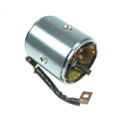 Bilde av AS PL SF5014 Vikling, starter 12V