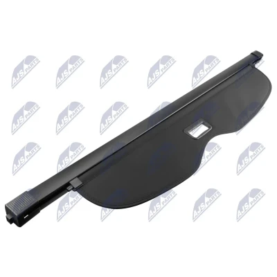 Bilde av Bagasje / lasteromsluke Nty EZC CH 102 jeep grand cherokee iv, van OE 1GH14DX9AE
