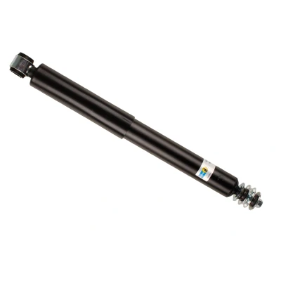Bilde av BILSTEIN B4 OE Replacement 19 061184 Støtdemper bakaksel gasstrykk torørs Demper bærer ikke fjær øvre øye, nedre stift