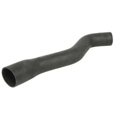 Bilde av THERMOTEC DCC071TT Ladeluftslange