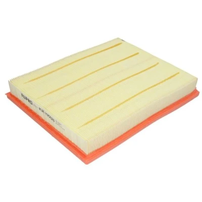 Bilde av PURRO PUR PA5028 Luftfilter 41 235 291 Filterinnsats OPEL: Astra G CC, Sedan