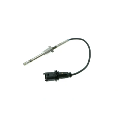 Bilde av VEMO V40 72 0294 Sensorer Q+, original equipment manufacturer quality OPEL: Astra J Sports Tourer