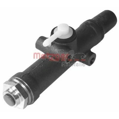 Bilde av METZGER 505 004 Giversylinder CIFAM