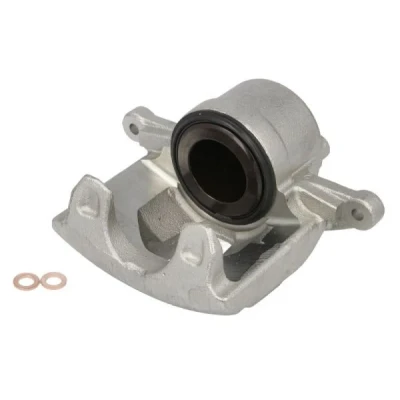 Bilde av ABE CZH2185 Bremsecaliper framaksel høyre JEEP: Cherokee III (KJ) 2.5 CRD 4x4, 2.8 2.4 Laredo, 3.7 4x4 2001 2008