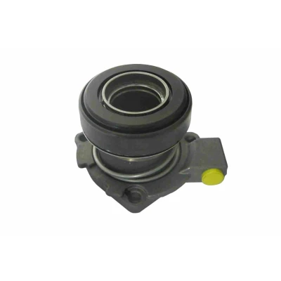 Bilde av BREMBO E 79 002 Sentral utrykker, clutch SUZUKI: Grand Vitara 2 SUV