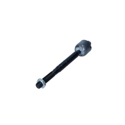 Bilde av MAXGEAR 69 1048 Styrestag framaksel venstre, høyre M14 x 1,5 MERCEDES BENZ: ML Klasse, GL