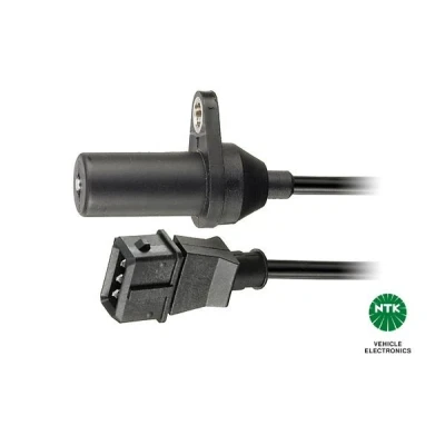 Bilde av NGK 81363 Impulsgiver 3 med kabel