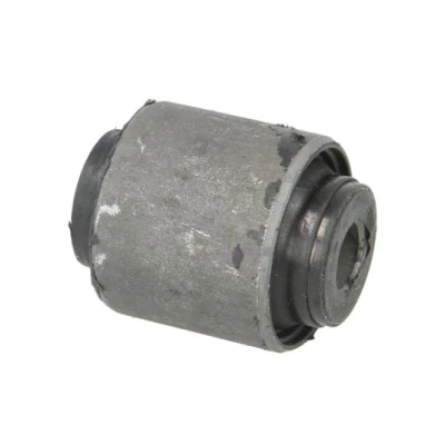Bilde av Foring, akselsidebolt YAMATO J54022AYMT