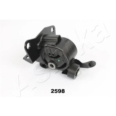 Bilde av Lagring, motor, Foran venstre, toyota avensis verso, 12372 28100