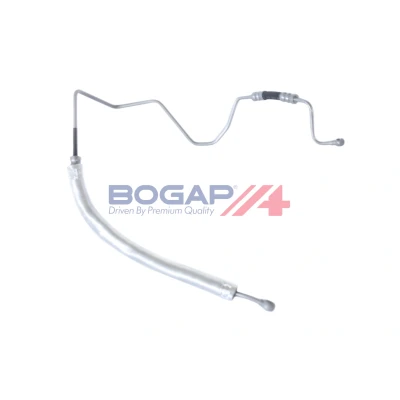 Bilde av BOGAP A3220108 Hydraulikkslange, styring