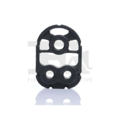 Bilde av FA1 253 911 Holder, eksosanlegg