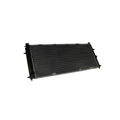 Bilde av THERMOTEC D7W056TT Radiator 720 302 33 Manuel girkasse Kjøleribber satt sammen mekanisk VOLKSWAGEN: Transporter 4