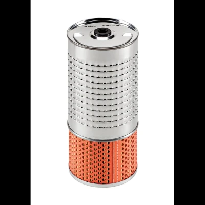 Bilde av VALEO 586546 Oljefilter Filterinnsats MERCEDES BENZ: W123 Sedan, Stasjonsvogn, G Klasse SUV