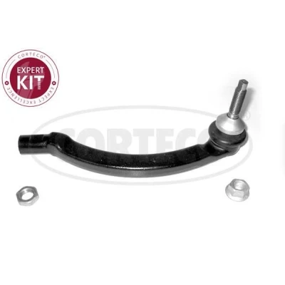 Bilde av CORTECO 49398831 Endeledd framaksel, framaksel venstre VOLVO: V70 2, S60 I, S80 I