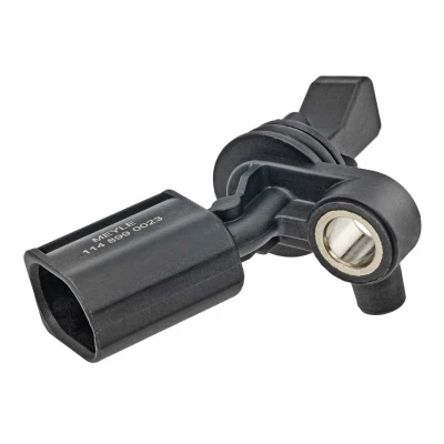 Bilde av MEYLE 114 899 0023 ABS sensor høyre bakaksel aktiv 2 12