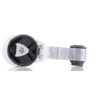 Bilde av FEBI BILSTEIN 32773 Motorfeste høyre oppe Gummimetallager gummi RENAULT: MEGANE 3