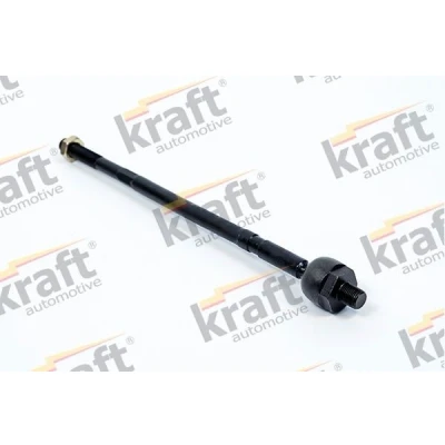 Bilde av KRAFT 4301547 Styrestag framaksel, på begge sider, innvendig M14X1.5 SAAB: 9 5 Stasjonsvogn, OPEL: Vectra B Sedan