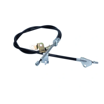 Bilde av MAXGEAR 32 1560 Bremsekabel bakre venstre 1502, 1310 TOYOTA: Yaris I Hatchback