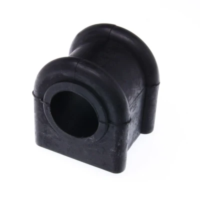 Bilde av MAXGEAR 72 6392 Stabilisatorbøssinger framaksel gummi 30mm 59mm JEEP: Cherokee III (KJ) 2.4 4x4, 2.5 CRD 2.8 4x4 2001 2008