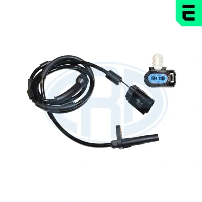 Bilde av ERA 560043A ABS Sensor venstre bakaksel 2 1200 41 FORD: Transit Mk6 Van, Minibuss
