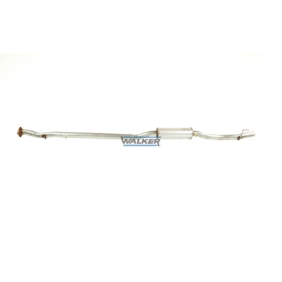 Bilde av Midtre lydpotte WALKER 24171