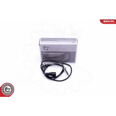 Bilde av Sensor, avgasstempertur, ford ranger, 1797290, AB3A12B591AA