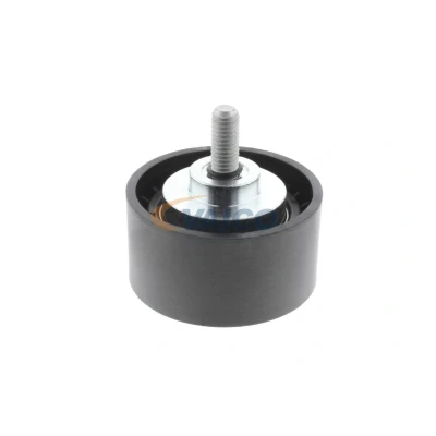 Bilde av VAICO V20 3223 Styrerulle Original Quality BMW: X5, 5 Touring, Sedan