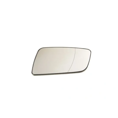 Bilde av Speilglass, ytterspeil BLIC 6102 02 1223237P