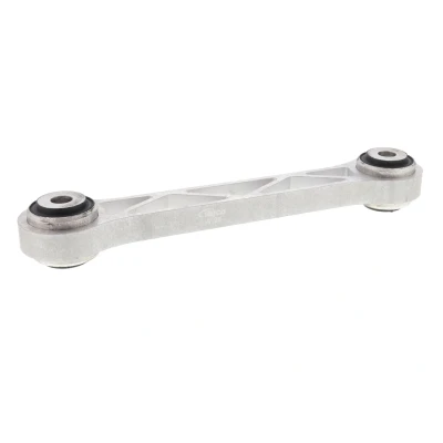 Bilde av VAICO V58 0055 Bærebru med lager øvre, foran, bakaksel begge sider Casterstag Aluminium