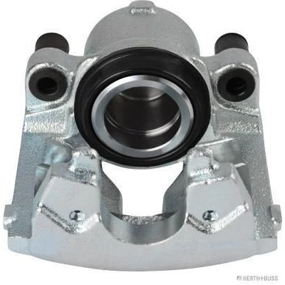 Bilde av HERTH+BUSS JAKOPARTS J3224029 Bremsecaliper HONDA: CIVIC 9 Tourer,