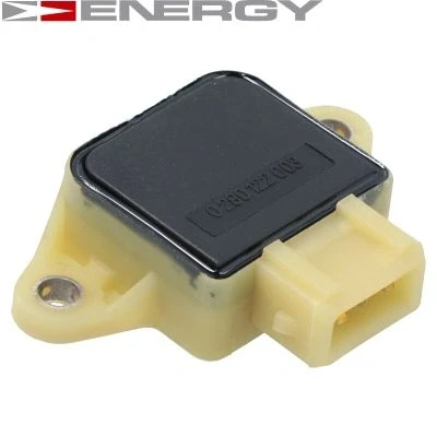 Bilde av ENERGY TPS0002 Drosselventilstilling PEUGEOT: 406 Coupé, 306 Hatchback