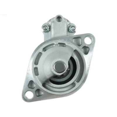 Bilde av AS PL S6183 Starter 12 1,10 9