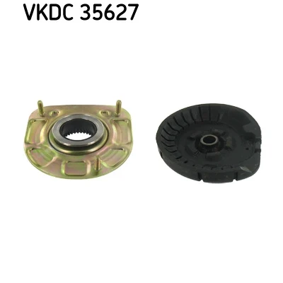 Bilde av SKF VKDC 35627 Fjærbenslager VOLVO: XC90 I, S60 V70 2