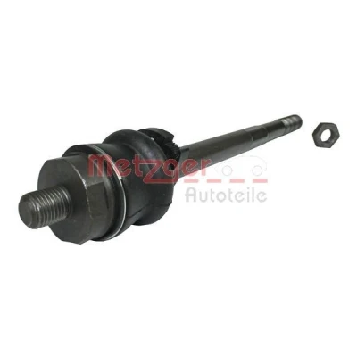 Bilde av METZGER 51004301 Styrestag framaksel KIT + VOLKSWAGEN: TRANSPORTER 4 Bus