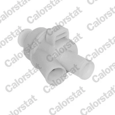 Bilde av CALORSTAT by Vernet TH6880.87 Termostat 87 kunststoff kledning LAND ROVER: Discovery 2