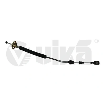 Bilde av VIKA 77110801401 Kabel, girmekanisme VOLKSWAGEN: Polo III Hatchback