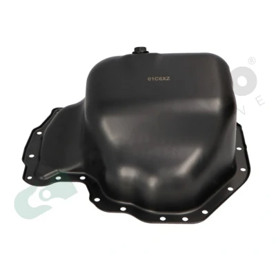 Bilde av Oljepanne, seat,skoda,vw, 03D 103 601 G, 3D G