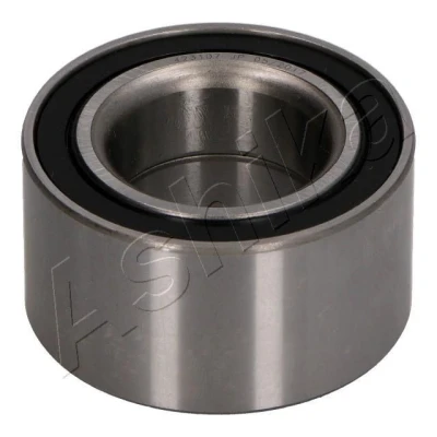 Bilde av Hjullagersett, Framaksel, hyundai,kia, 51718 07000, 517181C010, 29100, 51720 02000, 1C000, 25000, 25001, 2