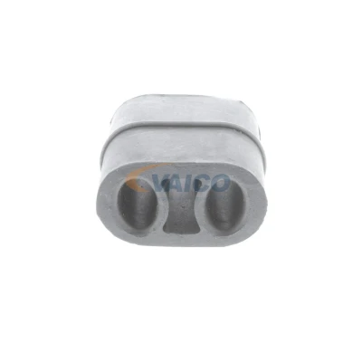 Bilde av VAICO V40 0677 Holder, lyddemper Original Quality OPEL: Astra H GTC, Zafira B
