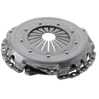 Bilde av SACHS 3000 855 201 Clutch 228 FIAT: Ducato II Flatvogn lastebil/Chassis, Van, CITROËN: Jumper I lastebil/Chassis