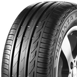 Bilde av Bridgestone Turanza T001 EXT ( 225/45 R17 91W MOE, runflat )