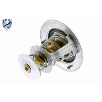 Bilde av ACKOJA A70 99 0001 Termostat 82 uten pakning MITSUBISHI: PAJERO 3, L200 III Pick up, L400 Van, TOYOTA: Land Cruiser Prado 120